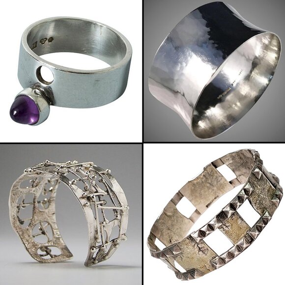 12-18 JUST JEWELRY SHARE - Picture 9 of 16